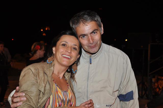 min 2014 06 14 alfortville 175